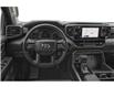 2025 Toyota Tundra SR (Stk: N25203) in Timmins - Image 4 of 11