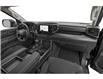 2025 Toyota Tundra SR (Stk: N25203) in Timmins - Image 11 of 11