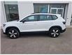 2025 Volkswagen Taos Trendline (Stk: 25071) in Lethbridge - Image 2 of 24