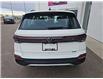 2025 Volkswagen Taos Trendline (Stk: 25071) in Lethbridge - Image 4 of 24