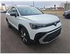 2025 Volkswagen Taos Trendline (Stk: 25071) in Lethbridge - Image 6 of 24