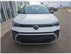 2025 Volkswagen Taos Trendline (Stk: 25071) in Lethbridge - Image 7 of 24