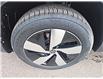 2025 Volkswagen Taos Trendline (Stk: 25071) in Lethbridge - Image 8 of 24
