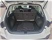 2025 Volkswagen Taos Trendline (Stk: 25071) in Lethbridge - Image 9 of 24