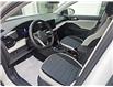 2025 Volkswagen Taos Trendline (Stk: 25071) in Lethbridge - Image 10 of 24