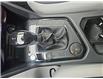 2025 Volkswagen Taos Trendline (Stk: 25071) in Lethbridge - Image 15 of 24