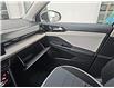2025 Volkswagen Taos Trendline (Stk: 25071) in Lethbridge - Image 18 of 24