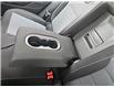 2025 Volkswagen Taos Trendline (Stk: 25071) in Lethbridge - Image 23 of 24
