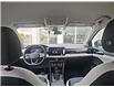 2025 Volkswagen Taos Trendline (Stk: 25071) in Lethbridge - Image 24 of 24