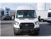 2025 Ford Transit-250 Cargo Base (Stk: 2501740) in Ottawa - Image 2 of 20