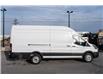 2025 Ford Transit-250 Cargo Base (Stk: 2501740) in Ottawa - Image 3 of 20