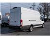 2025 Ford Transit-250 Cargo Base (Stk: 2501740) in Ottawa - Image 4 of 20