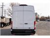 2025 Ford Transit-250 Cargo Base (Stk: 2501740) in Ottawa - Image 5 of 20