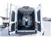 2025 Ford Transit-250 Cargo Base (Stk: 2501740) in Ottawa - Image 6 of 20