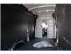 2025 Ford Transit-250 Cargo Base (Stk: 2501740) in Ottawa - Image 7 of 20