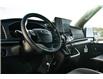 2025 Ford Transit-250 Cargo Base (Stk: 2501740) in Ottawa - Image 9 of 20