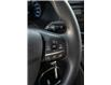 2025 Ford Transit-250 Cargo Base (Stk: 2501740) in Ottawa - Image 15 of 20