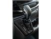 2025 Ford Transit-250 Cargo Base (Stk: 2501740) in Ottawa - Image 16 of 20