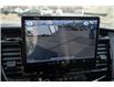2025 Ford Transit-250 Cargo Base (Stk: 2501740) in Ottawa - Image 18 of 20