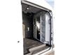 2025 Ford Transit-250 Cargo Base (Stk: 2501740) in Ottawa - Image 20 of 20
