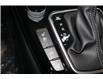 2025 Kia Seltos SX w/Black Interior (Stk: 26050) in Edmonton - Image 17 of 28