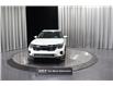 2025 Kia Seltos SX w/Black Interior (Stk: 26050) in Edmonton - Image 2 of 28