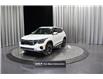 2025 Kia Seltos SX w/Black Interior (Stk: 26050) in Edmonton - Image 3 of 28