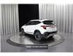 2025 Kia Seltos SX w/Black Interior (Stk: 26050) in Edmonton - Image 4 of 28