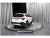 2025 Kia Seltos SX w/Black Interior (Stk: 26050) in Edmonton - Image 5 of 28