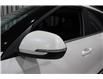 2025 Kia Seltos SX w/Black Interior (Stk: 26050) in Edmonton - Image 7 of 28