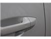 2025 Kia Seltos SX w/Black Interior (Stk: 26050) in Edmonton - Image 9 of 28