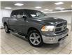 2012 RAM 1500 SLT (Stk: 250484A) in Calgary - Image 1 of 6