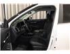 2025 Kia Seltos SX w/Black Interior (Stk: 26050) in Edmonton - Image 10 of 28