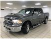 2012 RAM 1500 SLT (Stk: 250484A) in Calgary - Image 2 of 6
