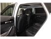 2025 Kia Seltos SX w/Black Interior (Stk: 26050) in Edmonton - Image 21 of 28