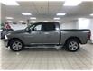 2012 RAM 1500 SLT (Stk: 250484A) in Calgary - Image 3 of 6