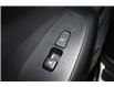 2025 Kia Seltos SX w/Black Interior (Stk: 26050) in Edmonton - Image 22 of 28