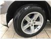 2012 RAM 1500 SLT (Stk: 250484A) in Calgary - Image 4 of 6