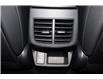 2025 Kia Seltos SX w/Black Interior (Stk: 26050) in Edmonton - Image 23 of 28