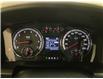 2012 RAM 1500 SLT (Stk: 250484A) in Calgary - Image 6 of 6