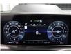 2025 Kia Seltos SX w/Black Interior (Stk: 26050) in Edmonton - Image 28 of 28