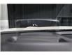 2025 Kia Seltos SX w/Black Interior (Stk: 26050) in Edmonton - Image 16 of 28