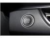2025 Kia Seltos SX w/Black Interior (Stk: 26050) in Edmonton - Image 14 of 28