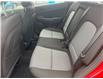 2020 Hyundai Kona 2.0L Essential (Stk: 25-116-1) in Pembroke - Image 15 of 15