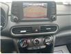 2020 Hyundai Kona 2.0L Essential (Stk: 25-116-1) in Pembroke - Image 14 of 15