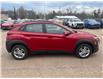 2020 Hyundai Kona 2.0L Essential (Stk: 25-116-1) in Pembroke - Image 6 of 15