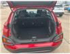 2020 Hyundai Kona 2.0L Essential (Stk: 25-116-1) in Pembroke - Image 9 of 15