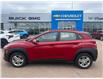 2020 Hyundai Kona 2.0L Essential (Stk: 25-116-1) in Pembroke - Image 4 of 15
