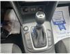 2020 Hyundai Kona 2.0L Essential (Stk: 25-116-1) in Pembroke - Image 13 of 15