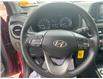 2020 Hyundai Kona 2.0L Essential (Stk: 25-116-1) in Pembroke - Image 11 of 15